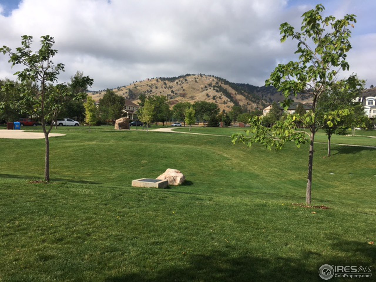 5040 Ralston Street, Unit F Boulder, CO 80304 - Photo 6 of 11 Gallery Image 6
