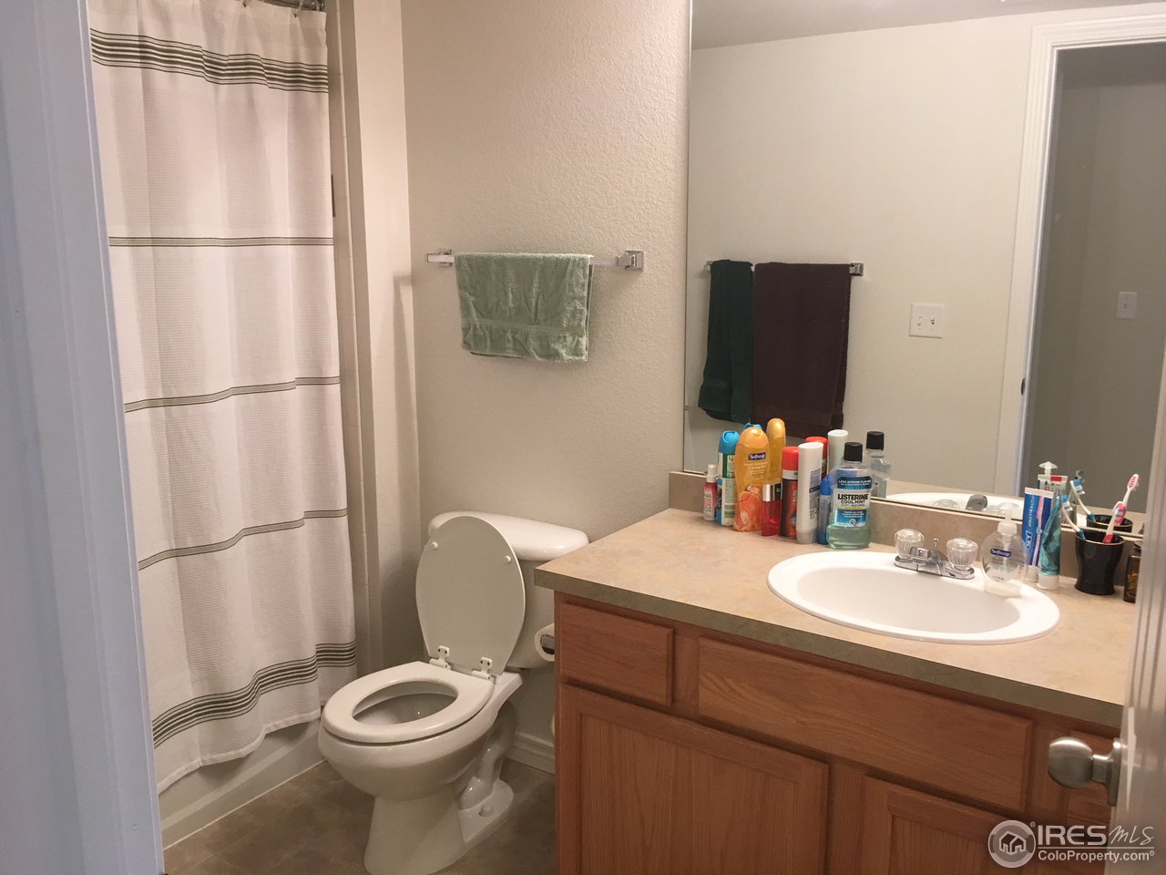 5040 Ralston Street, Unit F Boulder, CO 80304 - Photo 8 of 11 Gallery Image 8