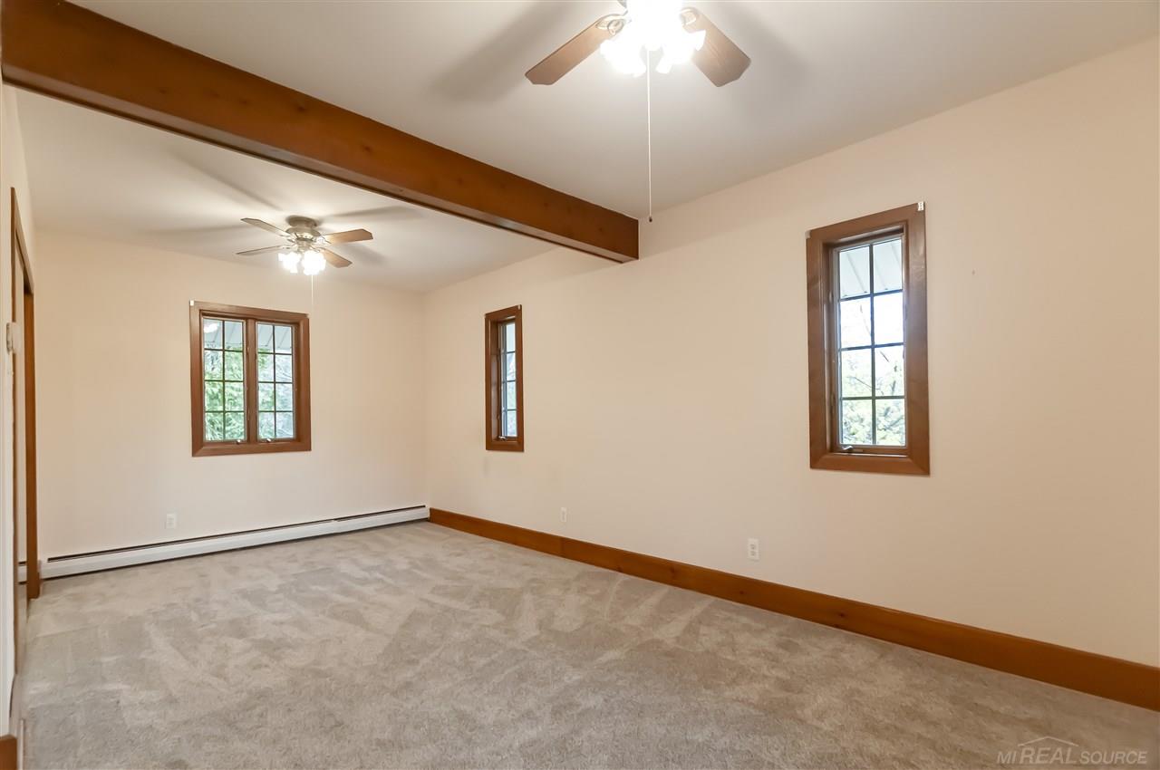 762 Bedford Road Grosse Pointe Park, MI 48230 - Photo 47 of 57