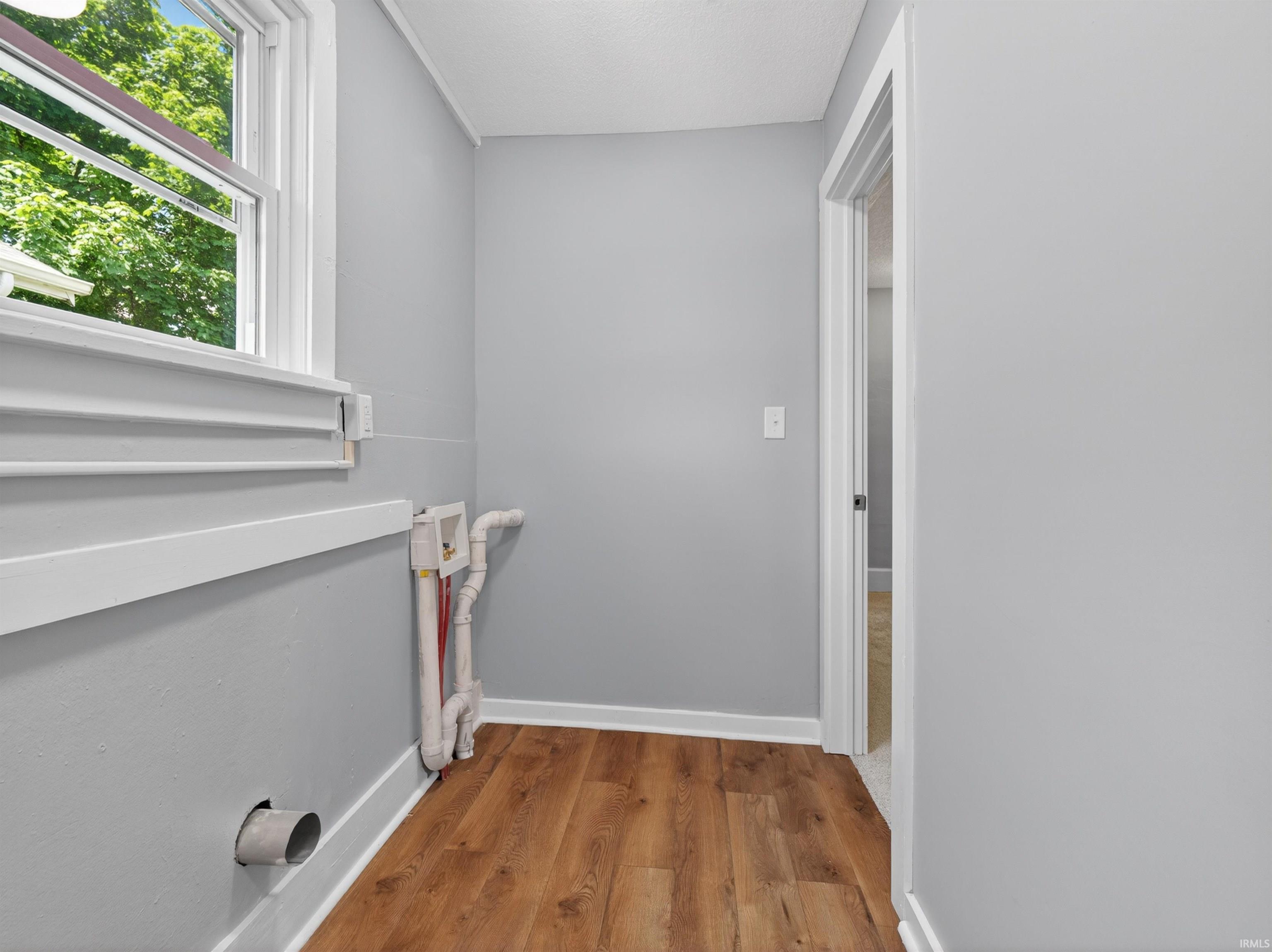 1608 Sinclair Street Fort Wayne, IN 46808 - Photo 25 of 27