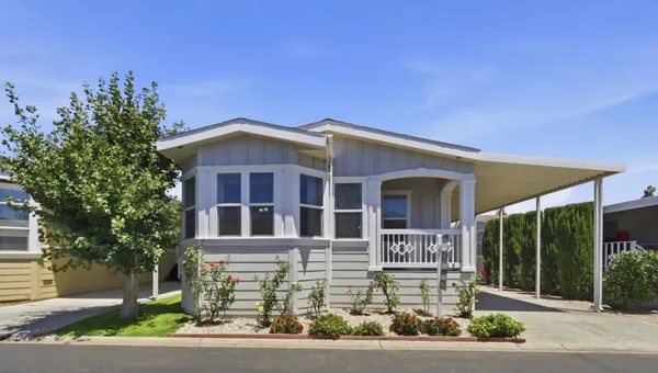 $519,000 | 819 Villa Teresa Way, Unit 819, San Jose, CA 95123