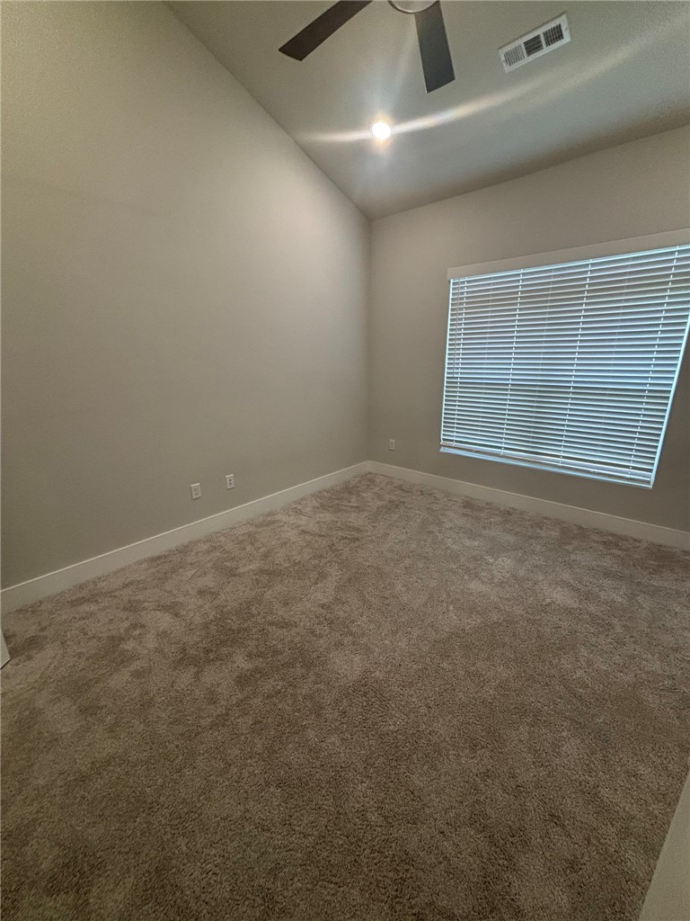 471 Azurite Road Centerton, AR 72719 - Photo 6 of 18 Gallery Image 6