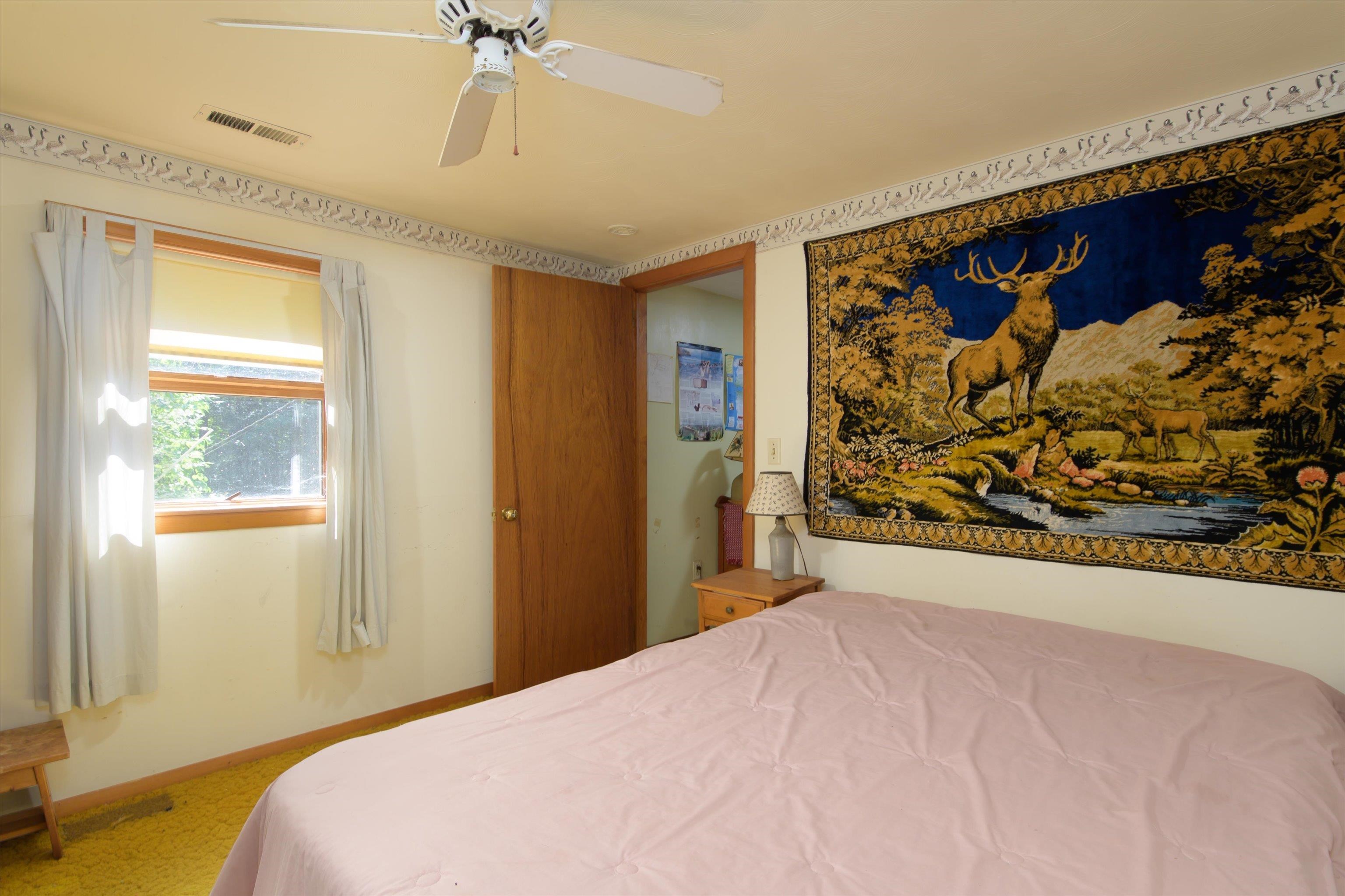57 Eddy Road Newfane, VT 05345 - Photo 13 of 31