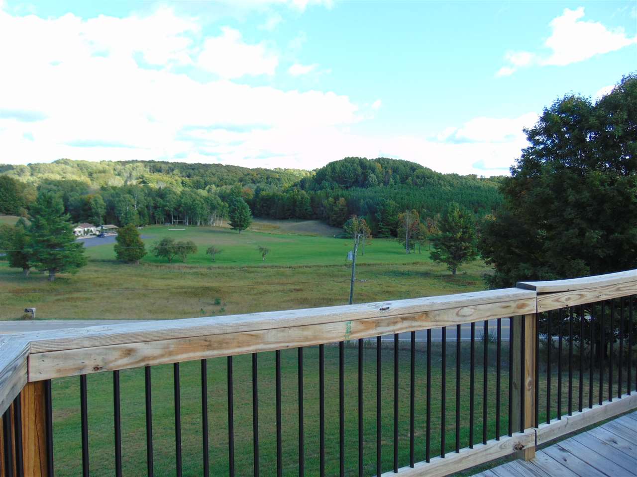 7954 South Schomberg Road Cedar, MI 49621 - Photo 6 of 34 1853617-5.JPG