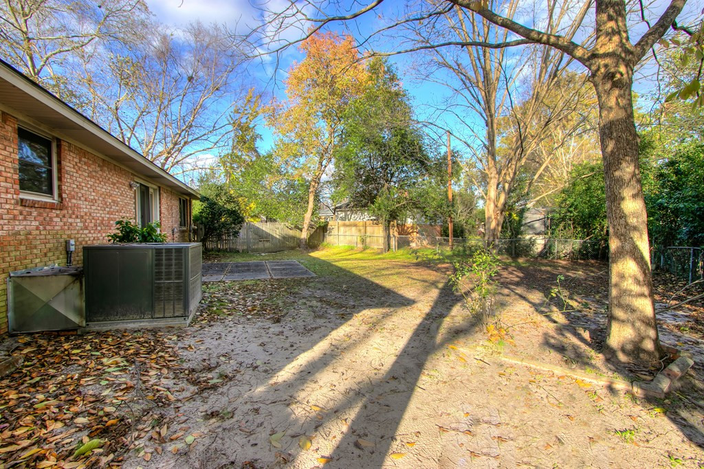 599 Covington Street Sumter, SC 29150 - Photo 32 of 34 Gallery Image 32
