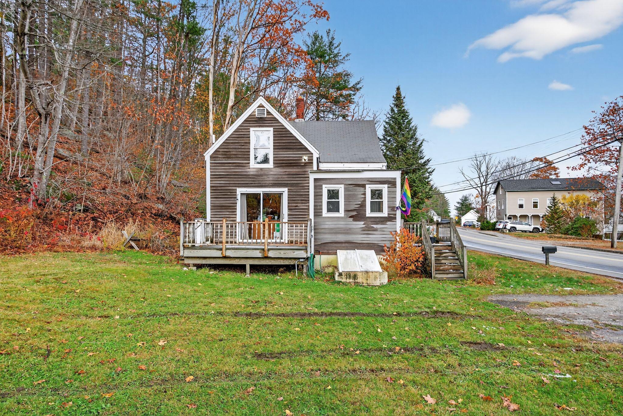 286 High Street Bath, ME 04530 - Photo 4 of 45 4_DSC09624