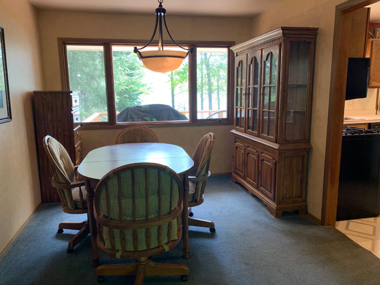 1113 Risser Road Crandon, WI 54520 - Photo 6 of 33 Gallery Image 6