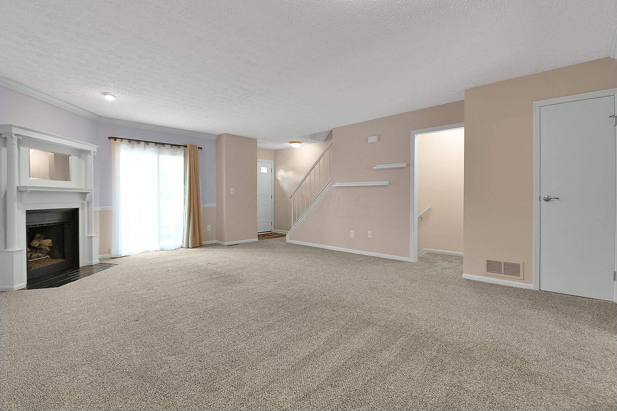 5368 Reed Road, Unit 65 Columbus, OH 43235 - Photo 27 of 56 34-web-or-mls-5368-reed-rd