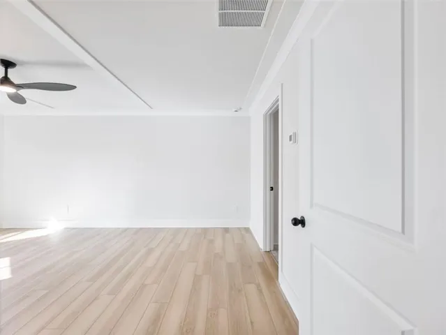 $714,900 | 4436 Hosch Reserve Court, Buford, GA 30519