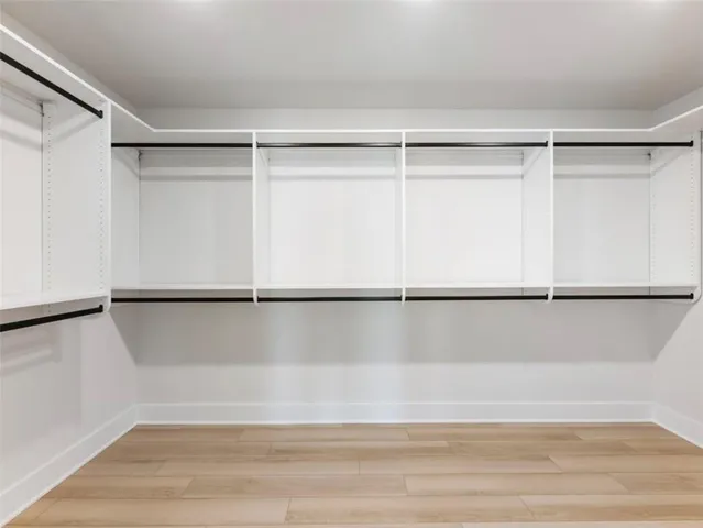 $714,900 | 4436 Hosch Reserve Court, Buford, GA 30519