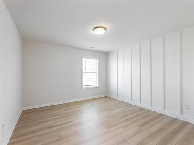 $714,900 | 4436 Hosch Reserve Court, Buford, GA 30519