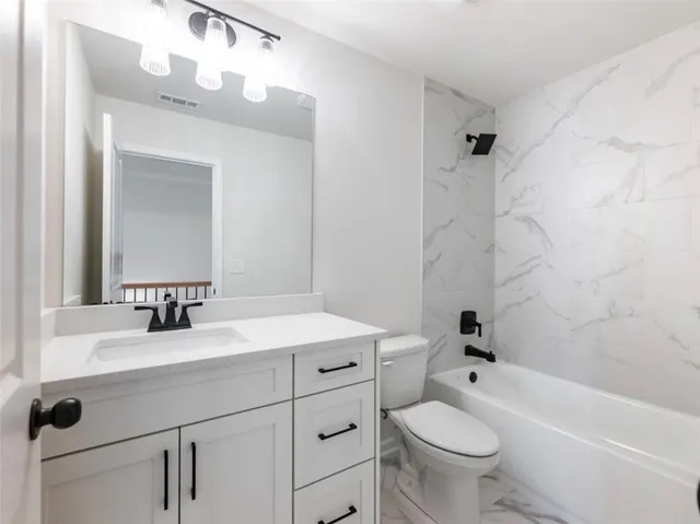 $714,900 | 4436 Hosch Reserve Court, Buford, GA 30519