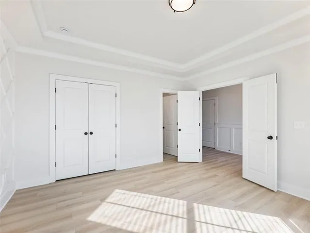 $714,900 | 4436 Hosch Reserve Court, Buford, GA 30519