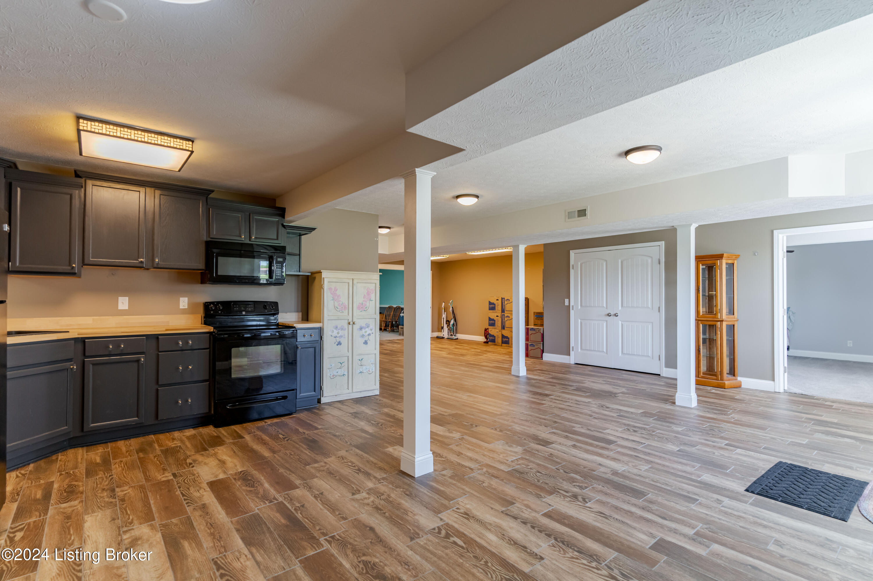 754 West Bryan Road Elizabethtown, KY 42701 - Photo 52 of 86 DSC04837
