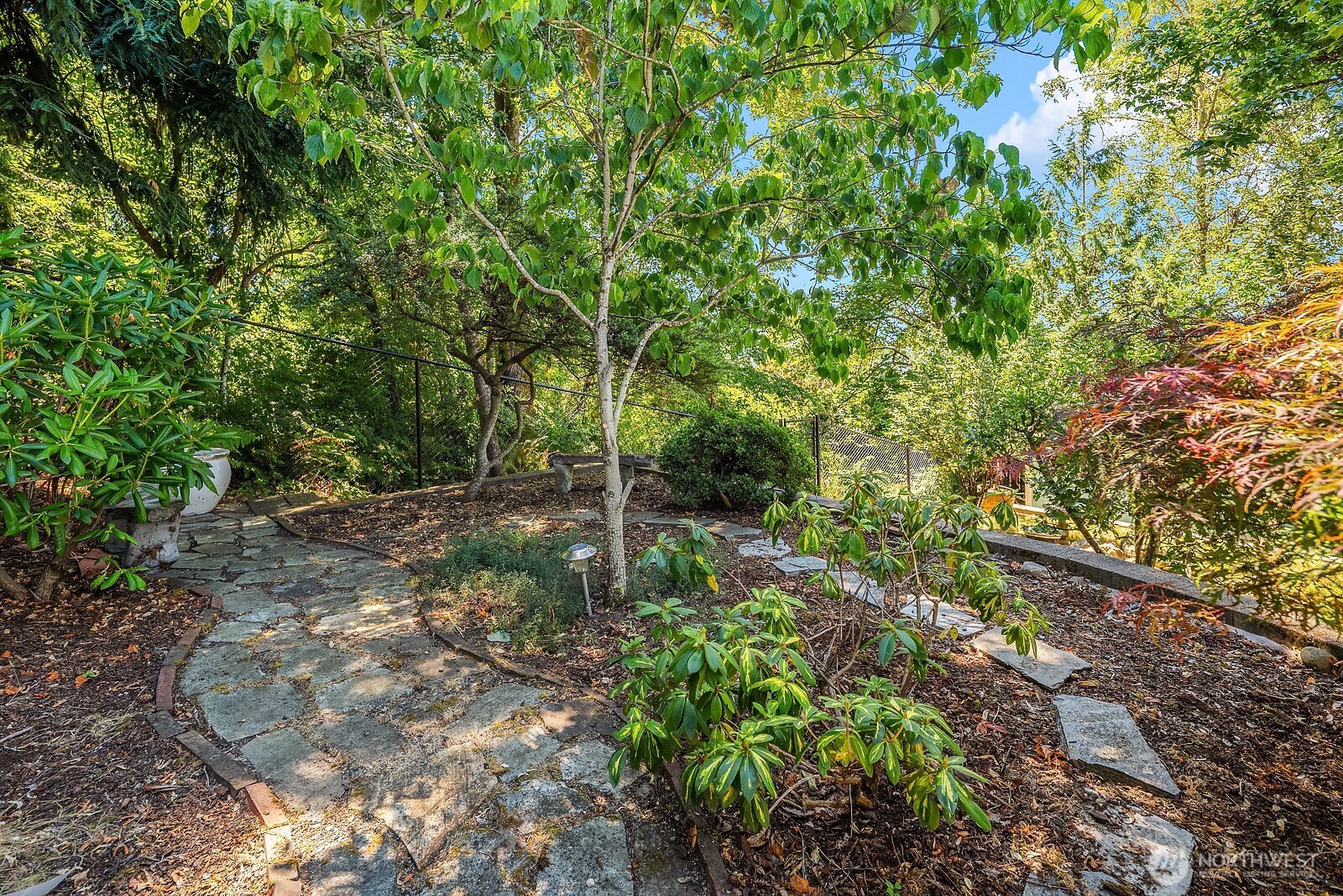 505 South 26th Street Renton, WA 98055 - Photo 29 of 38 Gallery Image 29