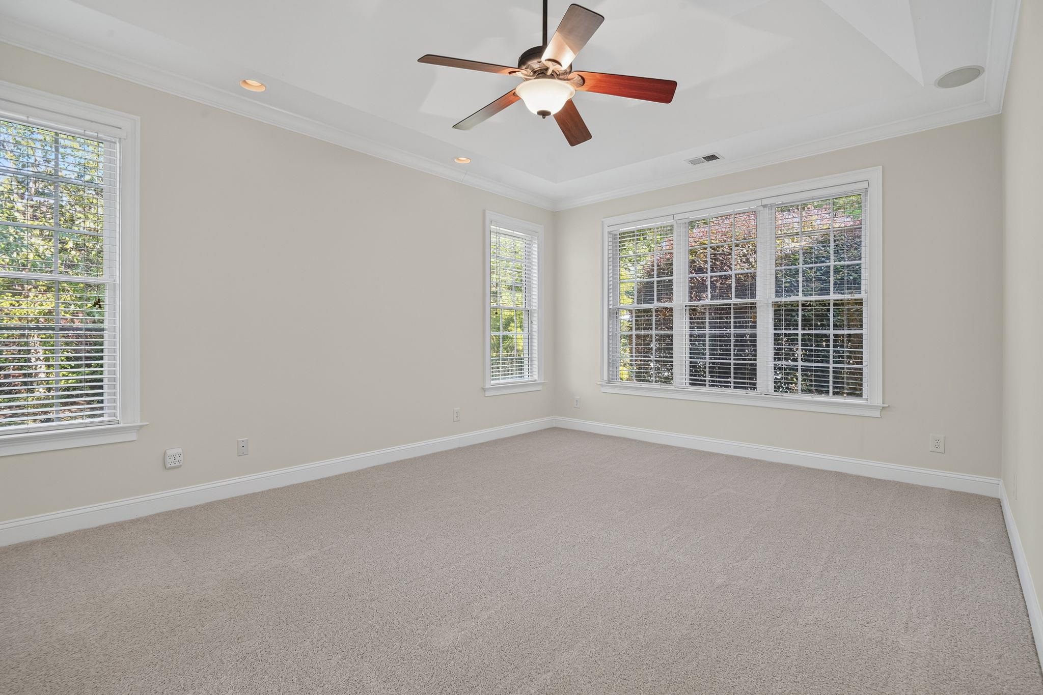 104 Hagar Brown Road Murrells Inlet, SC 29576 - Photo 22 of 47
