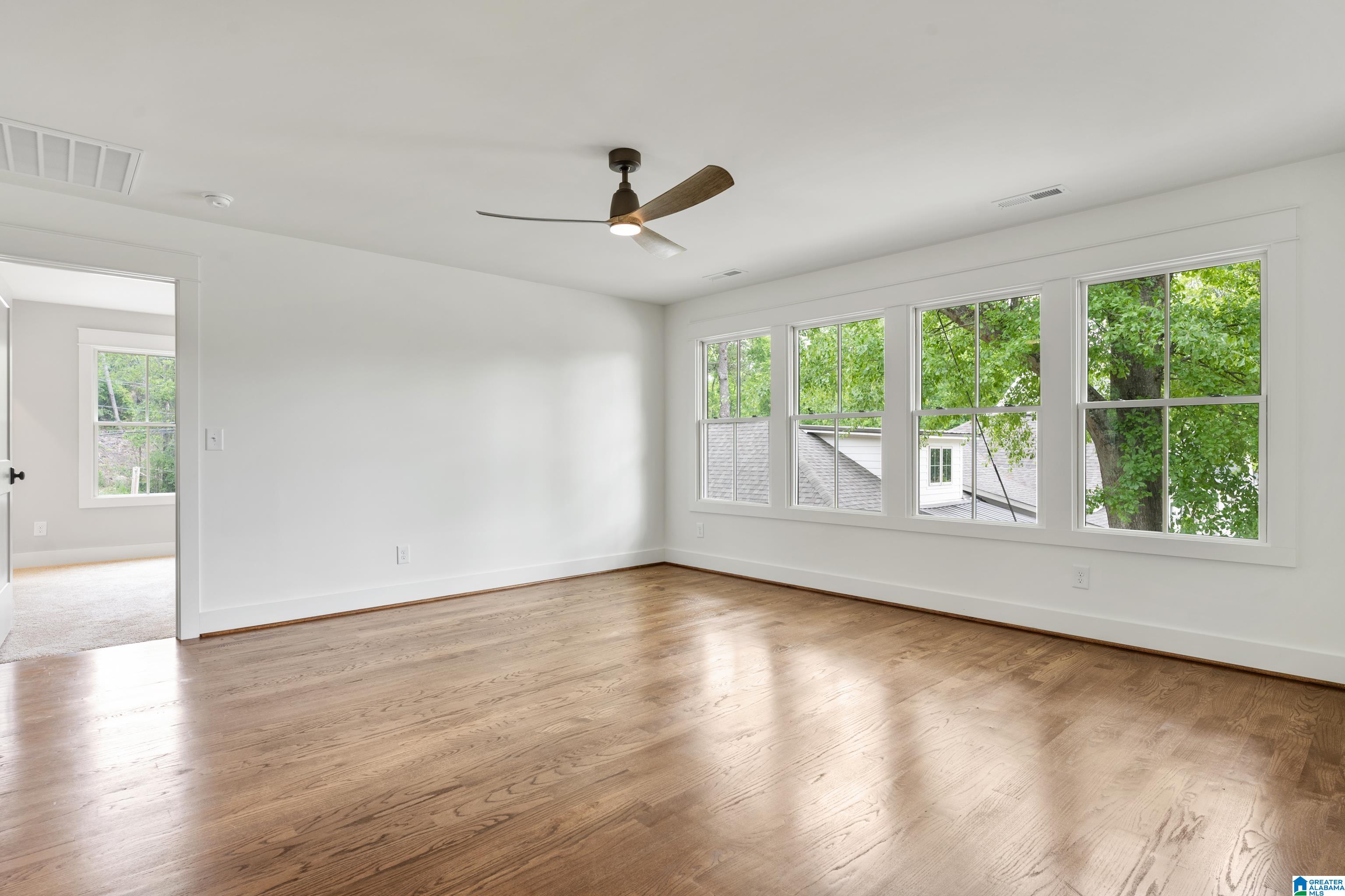 555 Oxmoor Road Birmingham, AL 35209 - Photo 36 of 55