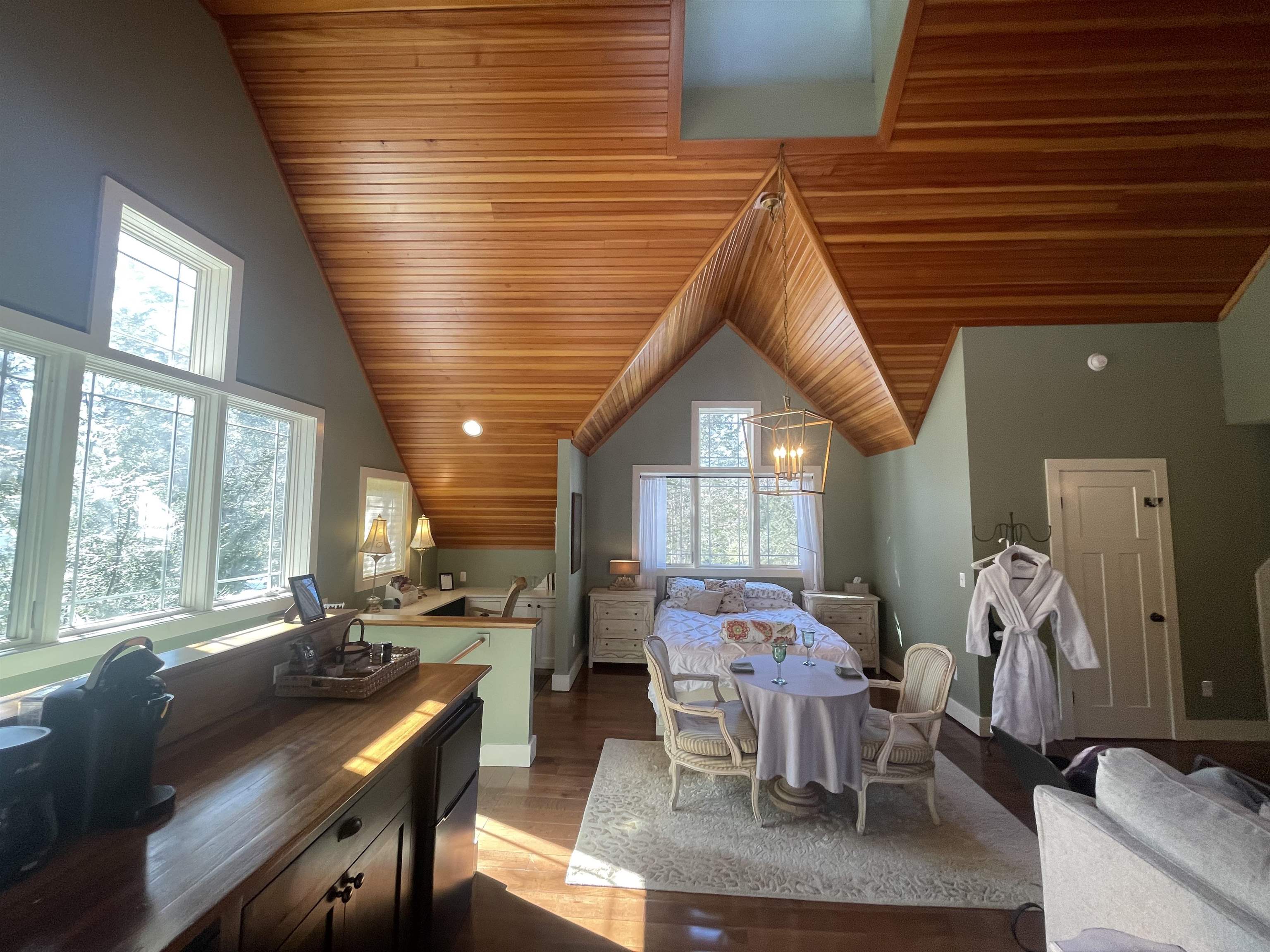 56 Kings Pine Road Wolfeboro, NH 03894 - Photo 12 of 23