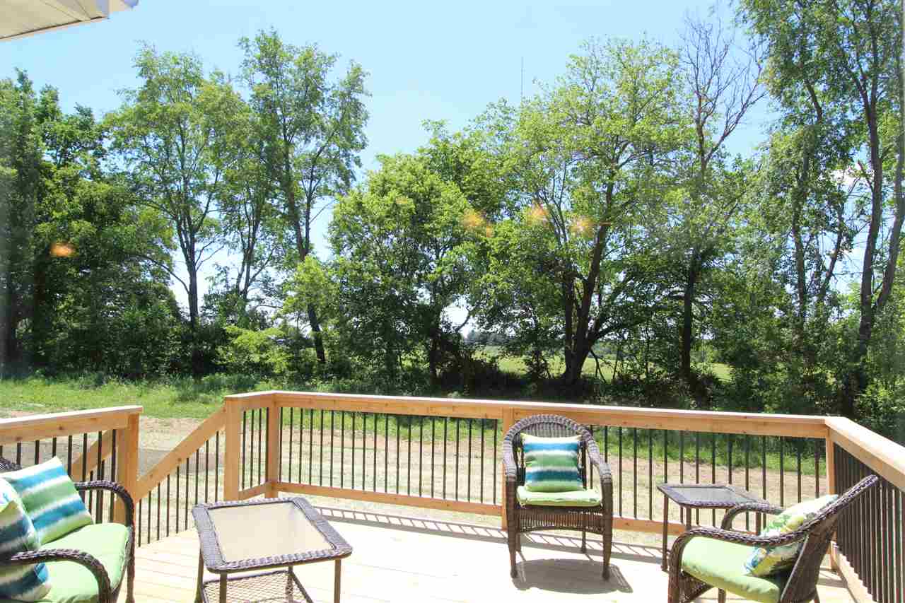 2377 Sugar Bottom Road Northeast Solon, IA 52333 - Photo 25 of 25 Gallery Image 25