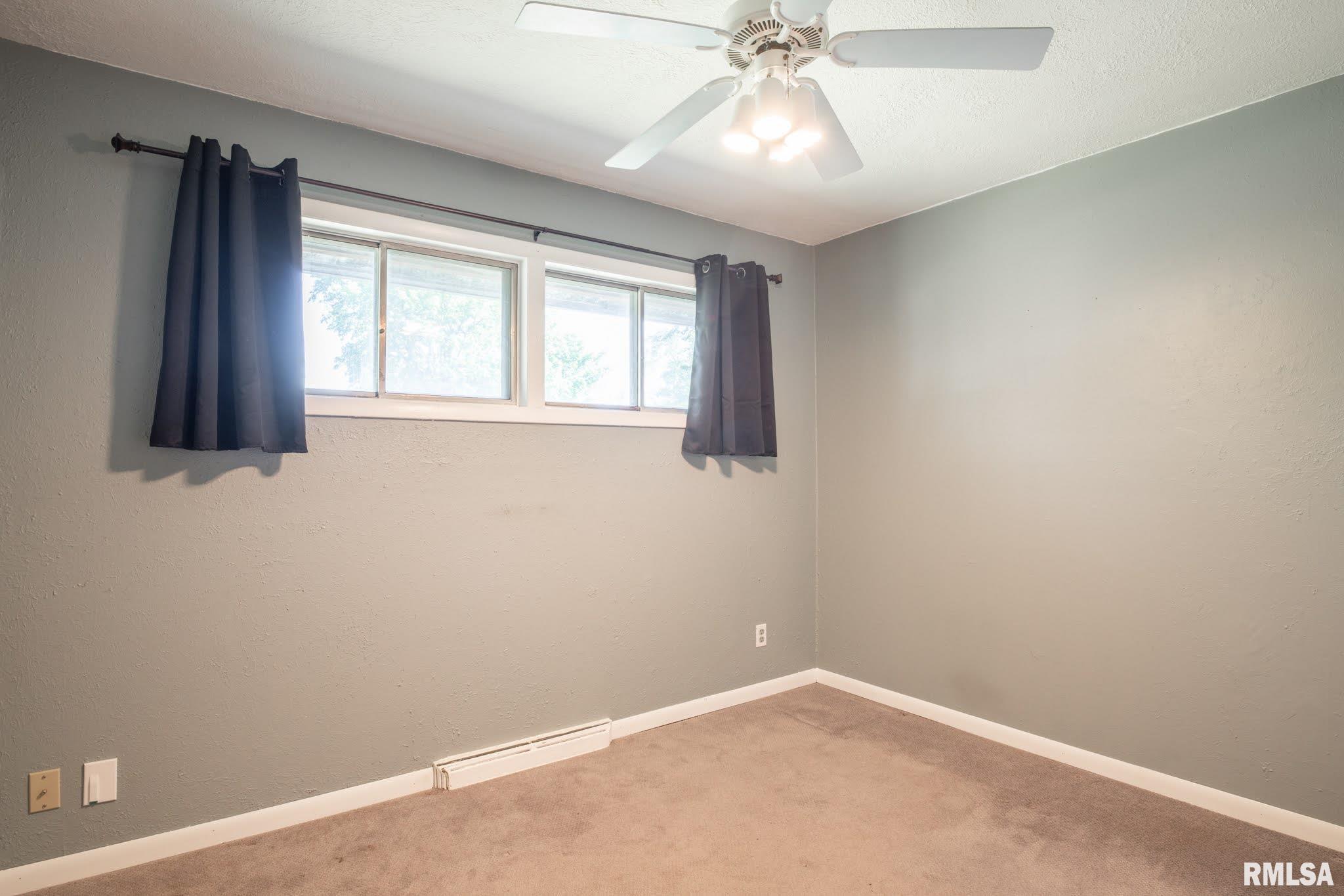 5527 North Hamilton Road Peoria, IL 61614 - Photo 40 of 48 Gallery Image 40