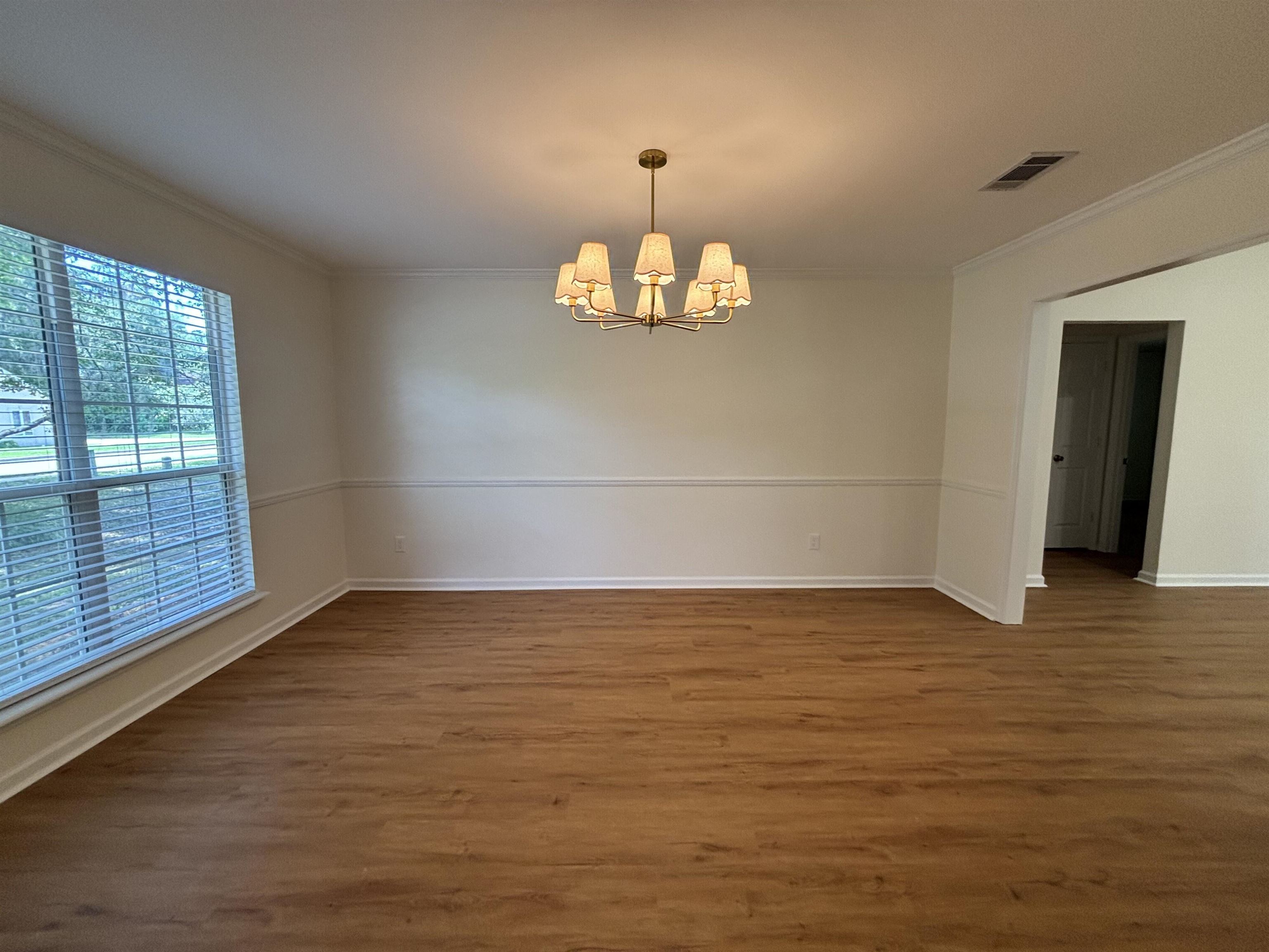 3468 Chamblee Road Tallahassee, FL 32309 - Photo 18 of 22 Gallery Image 18