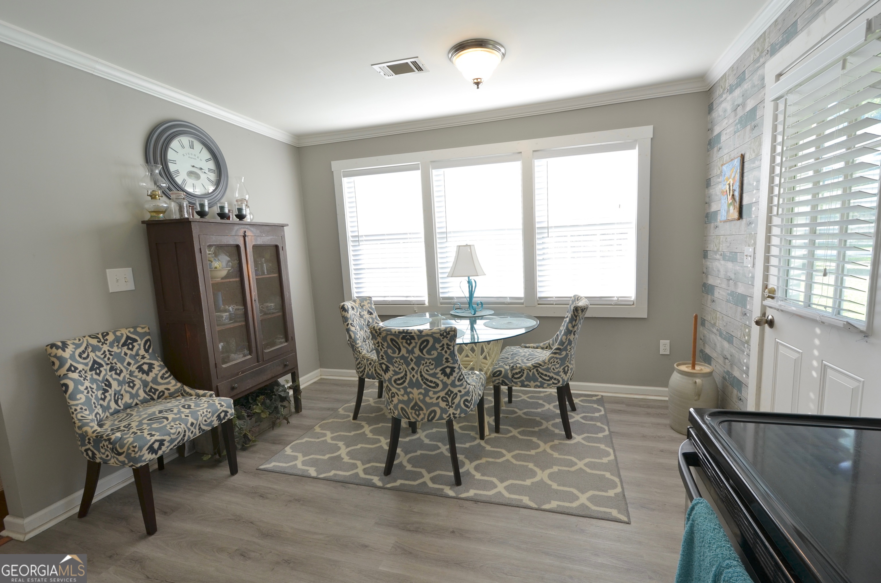 1208 East Chicken Road Chester, GA 31012 - Photo 9 of 40