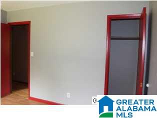 606 Newaygo Street Weaver, AL 36277 - Photo 12 of 16