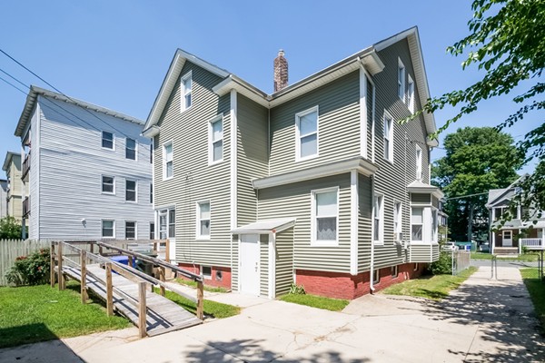 68 Bryant Street Springfield, MA 01108 - Photo 26 of 30 Gallery Image 26