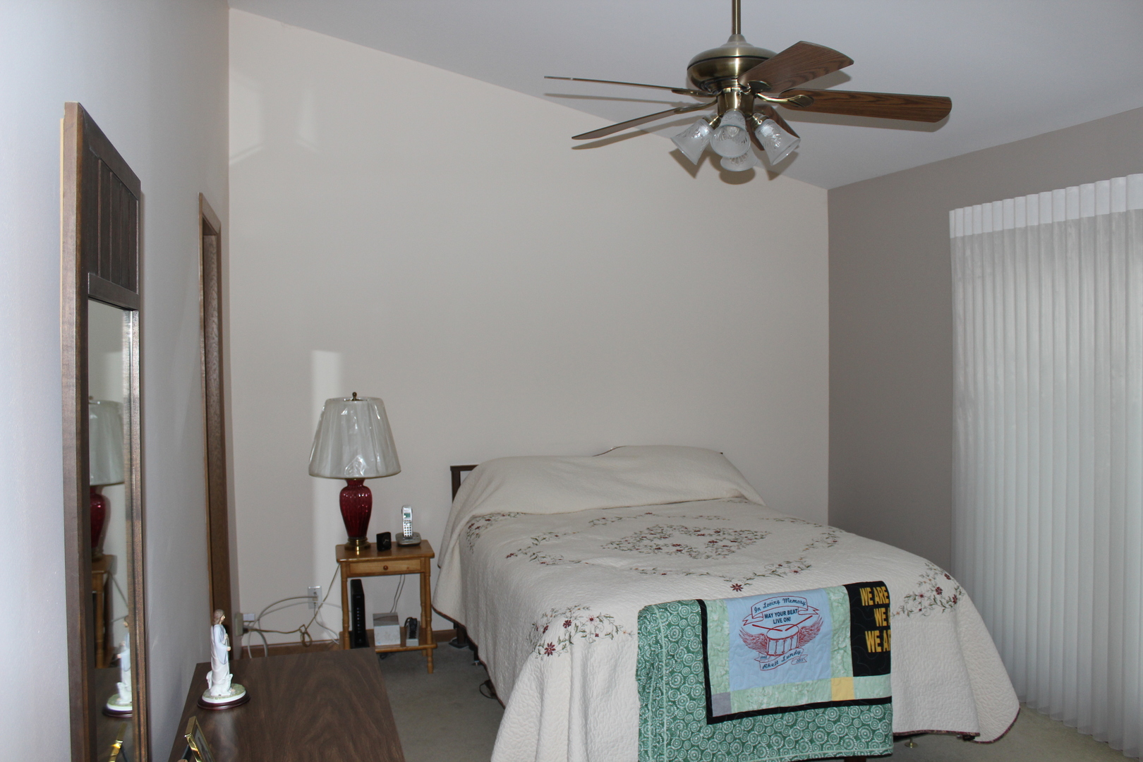 737 Alice Place Elgin, IL 60123 - Photo 9 of 28 a view of storage room