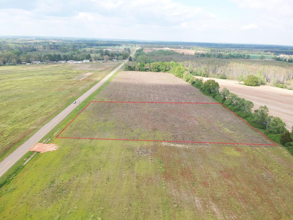 49 County Road 49 Dothan, AL 36303 - Photo 1 of 2