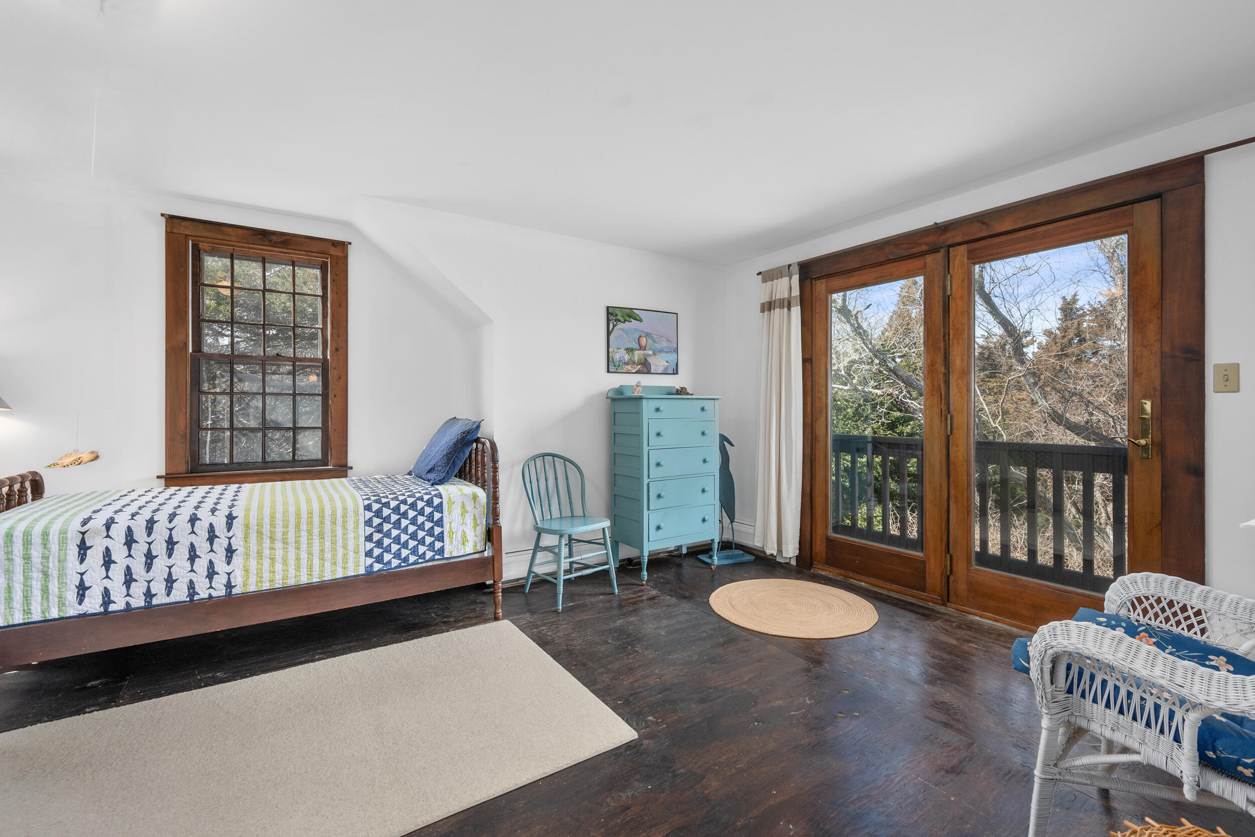 80 Dyer Prince Road Eastham, MA 02642 - Photo 23 of 39 25_dsc_5978