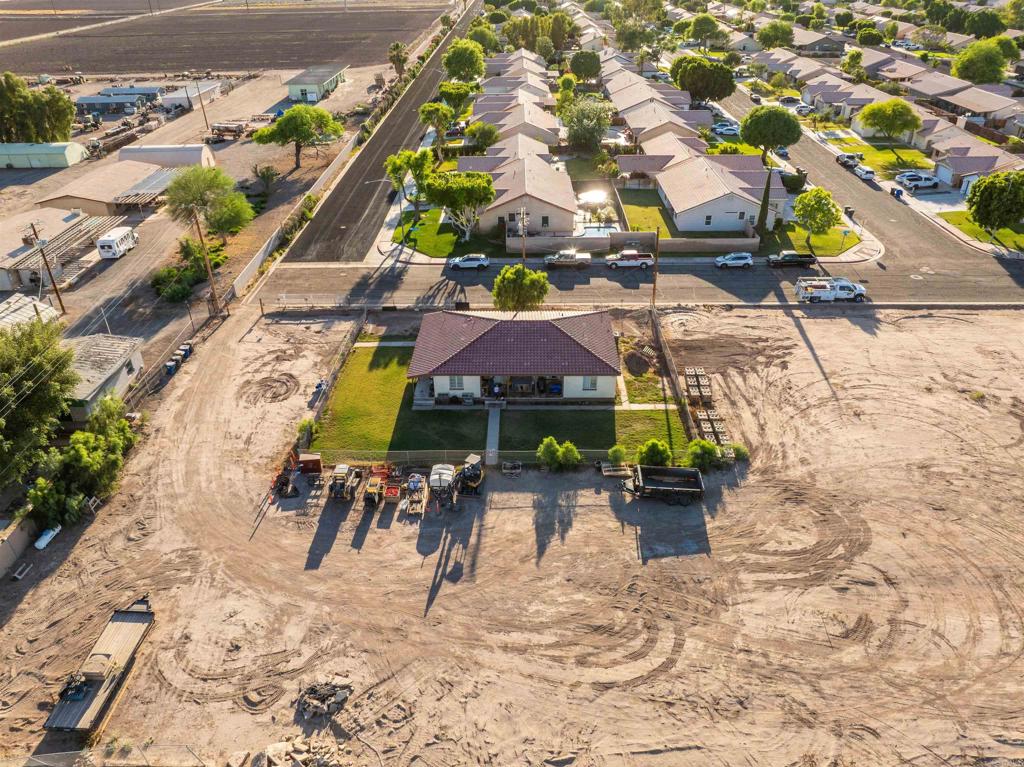 225 West Legion Road Brawley, CA 92227 - Photo 28 of 36
