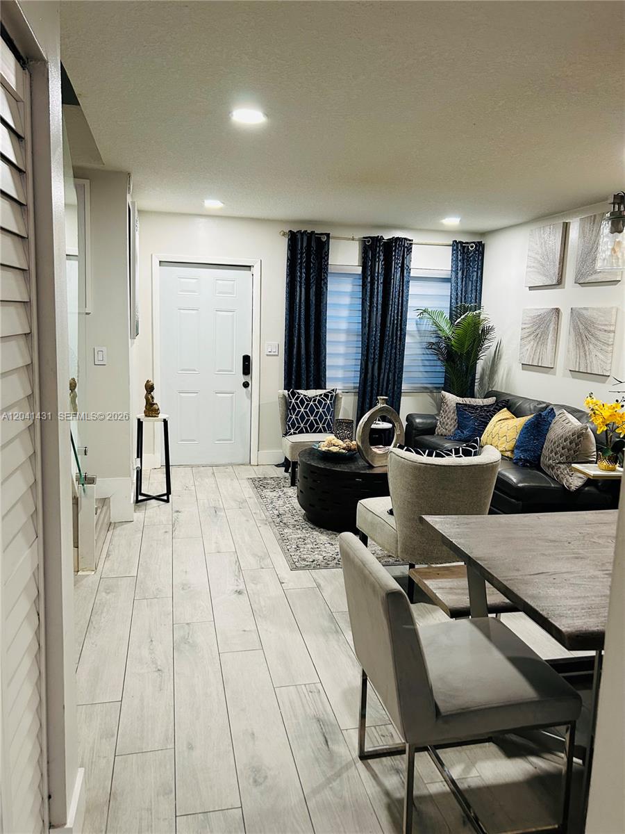 9835 Riverside Drive, Unit 739 Coral Springs, FL 33071 - Photo 4 of 18