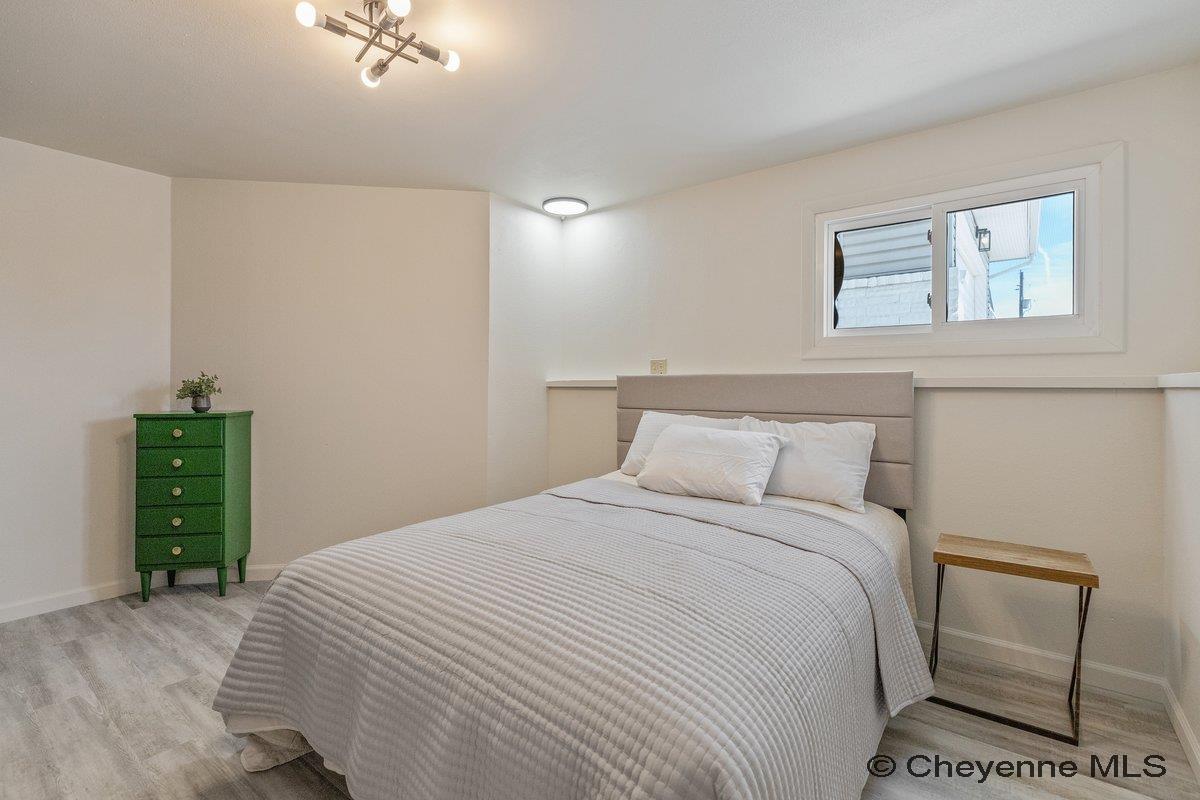 8012 Bobcat Road Cheyenne, WY 82009 - Photo 26 of 36 Gallery Image 26