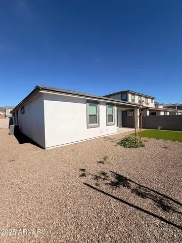 $2,795 | 7409 West Buckhorn Trail, Peoria, AZ 85383