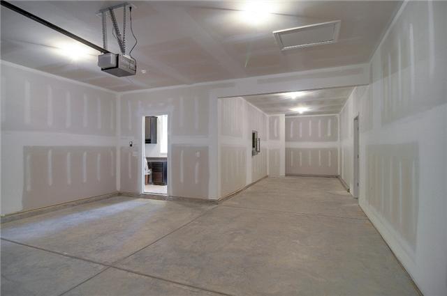 1014 Merrick Road Hendersonville, TN 37075 - Photo 11 of 12 Gallery Image 11