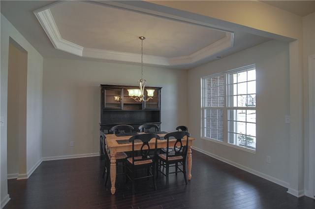 1014 Merrick Road Hendersonville, TN 37075 - Photo 2 of 12 Gallery Image 2