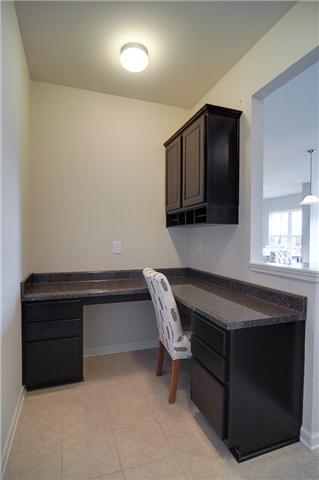 1014 Merrick Road Hendersonville, TN 37075 - Photo 5 of 12 Gallery Image 5