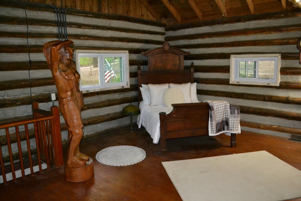 455 Taro Road Cullen, VA 23934 - Photo 6 of 36 Gallery Image 6