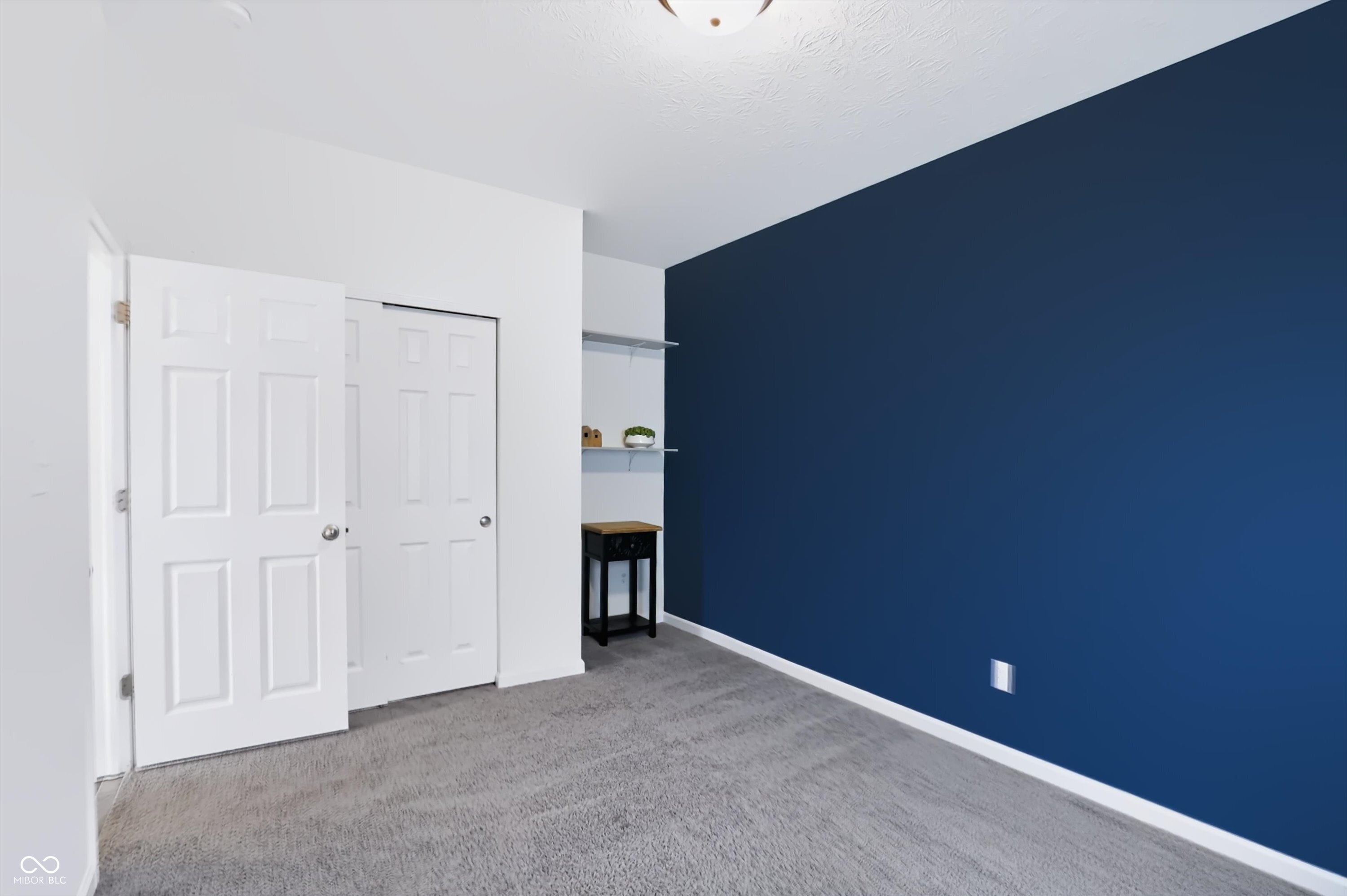 8240 Ambrosia Lane Pendleton, IN 46064 - Photo 32 of 48
