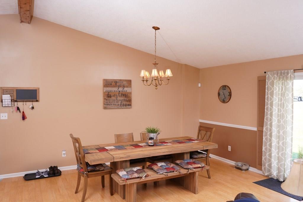 1685 Reed Road Sabina, OH 45169 - Photo 28 of 88 Gallery Image 28