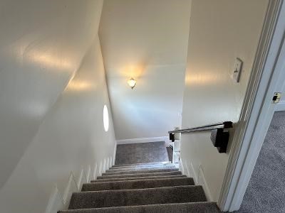 7381 Judge Logue Road Newton, AL 36352 - Photo 3 of 7 Gallery Image 3
