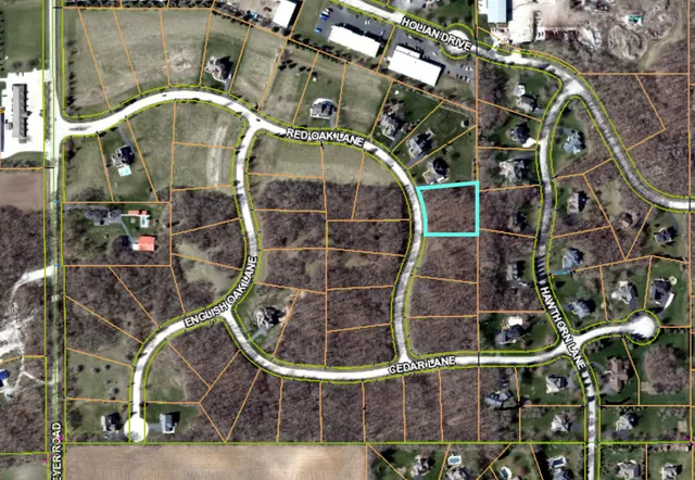 a close up of a light