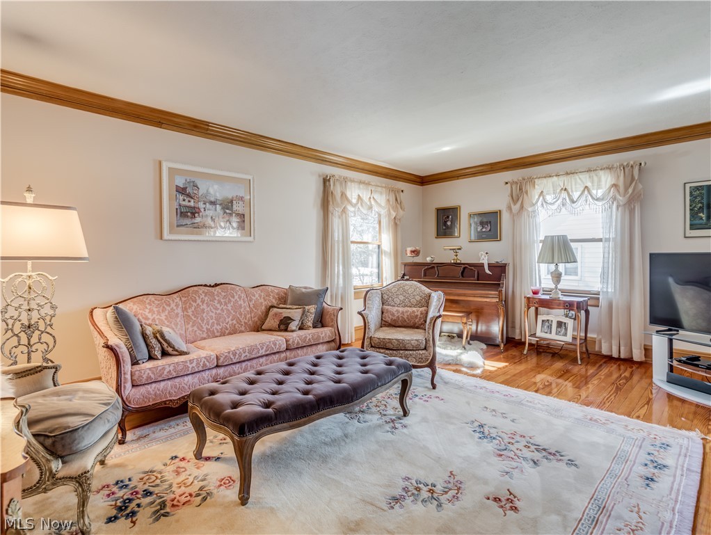 2930 Kent Road Silver Lake, OH 44224 - Photo 6 of 35 Gallery Image 6