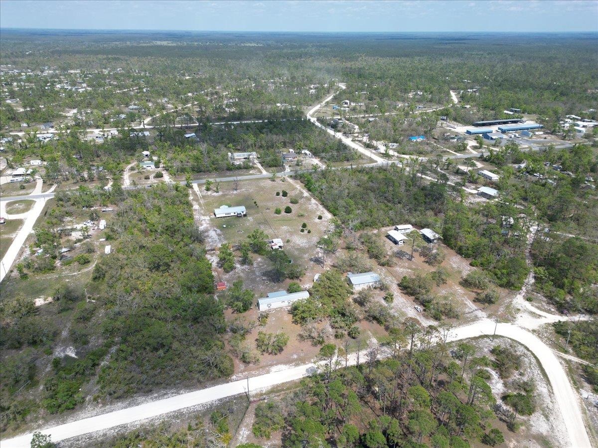 0 Beach Road Perry, FL 32348 - Photo 2 of 10