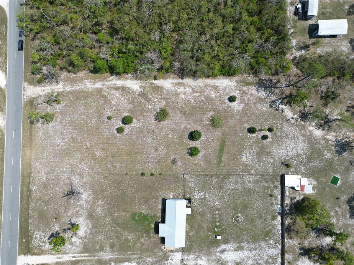 0 Beach Road Perry, FL 32348 - Photo 5 of 10