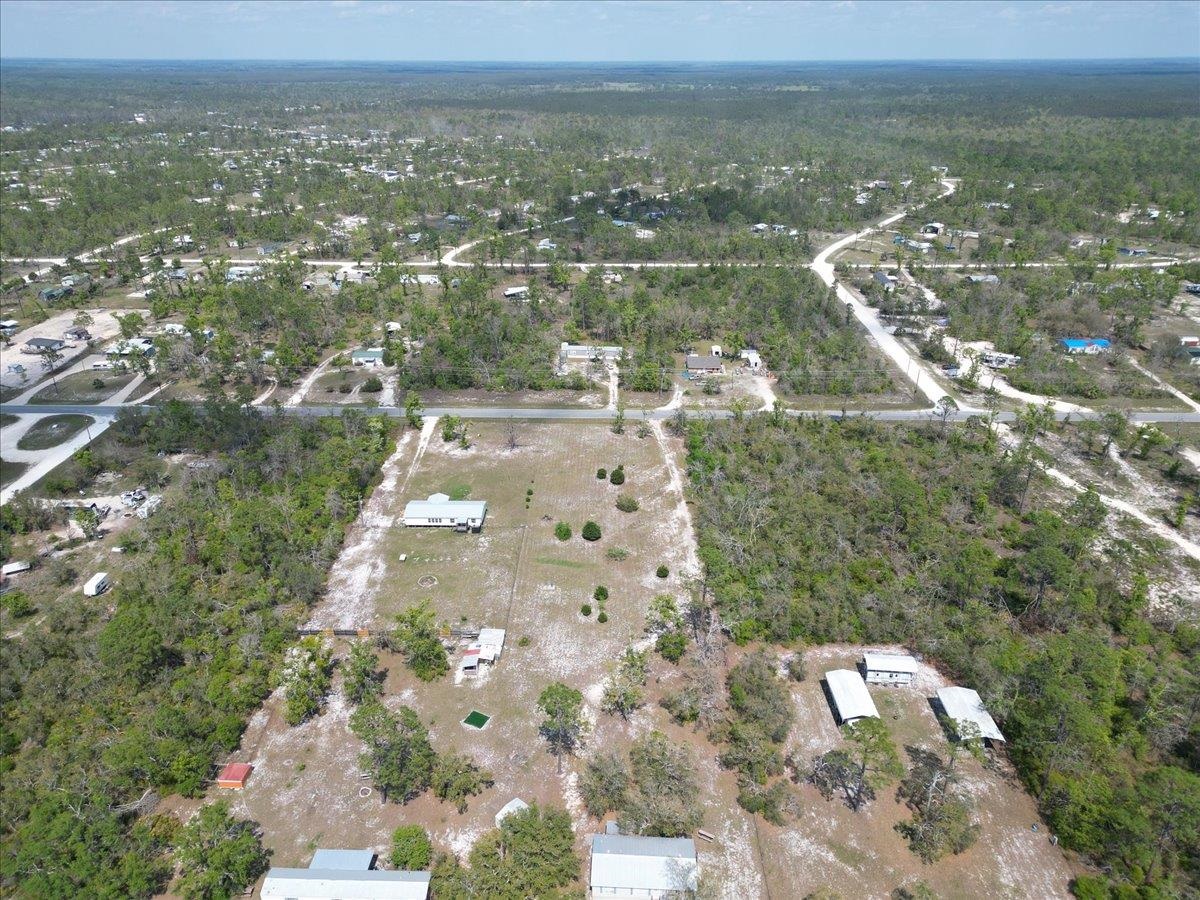 0 Beach Road Perry, FL 32348 - Photo 7 of 10