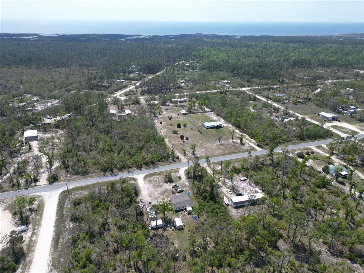 0 Beach Road Perry, FL 32348 - Photo 8 of 10