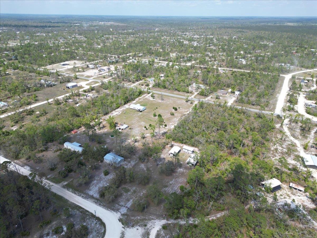 0 Beach Road Perry, FL 32348 - Photo 10 of 10