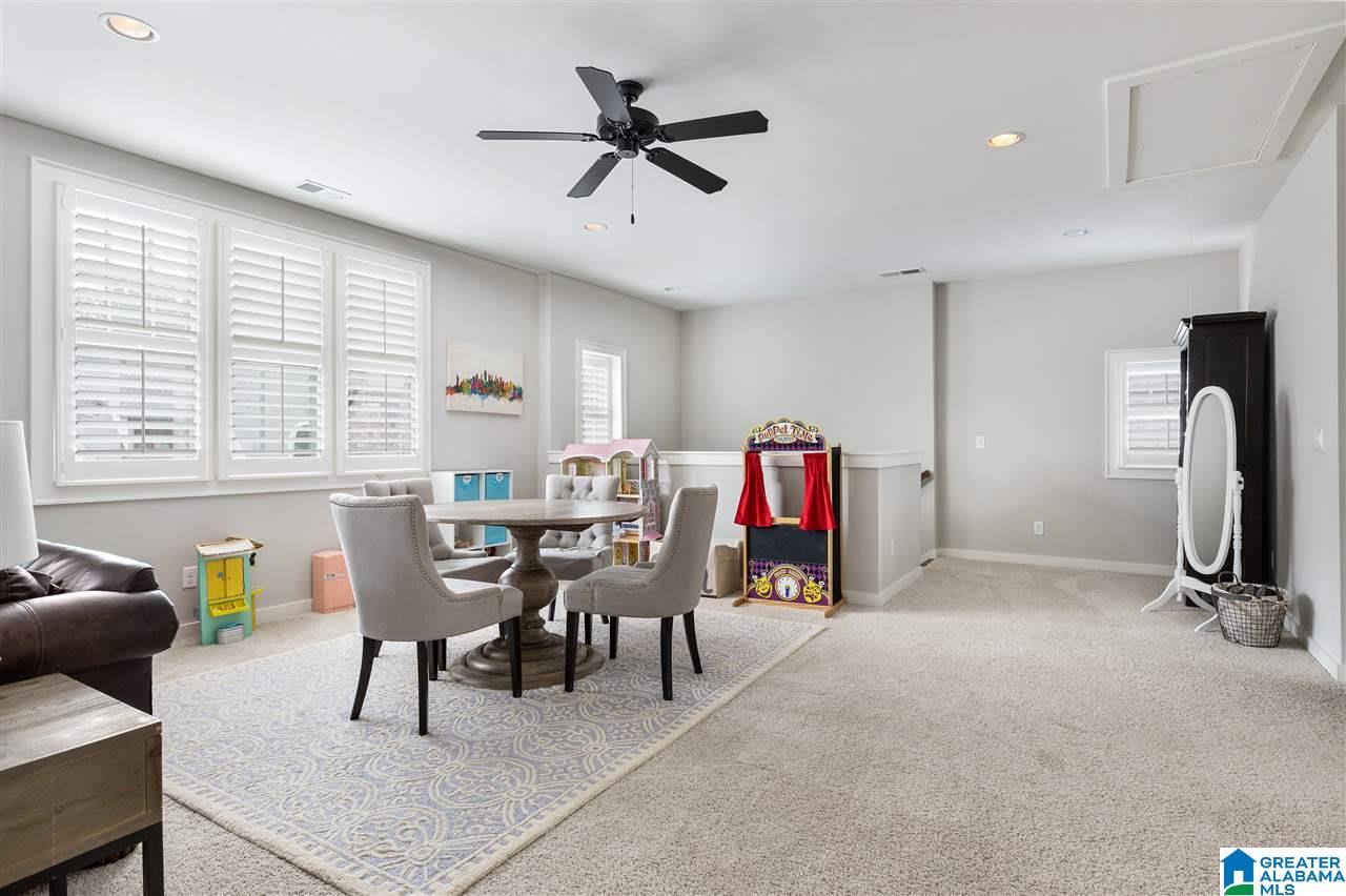 2665 Montauk Road Birmingham, AL 35226 - Photo 24 of 32